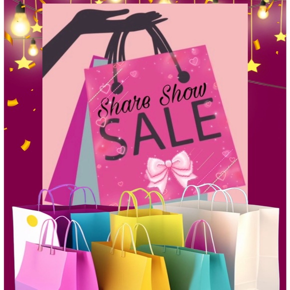 Like for LIVE notifications - Picture 3 of 4